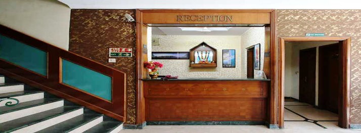 2411/Hotel Sanca International - New Delhi 02.jpg